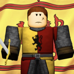|!| Imperial Security Bureau |!|