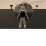 The_Zoom_Family