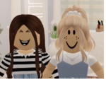 LA Plays Roblox