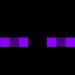 Da Ender Crew