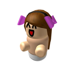 people please  play this please icon