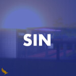 Singapore Changi Airport Terminal 4