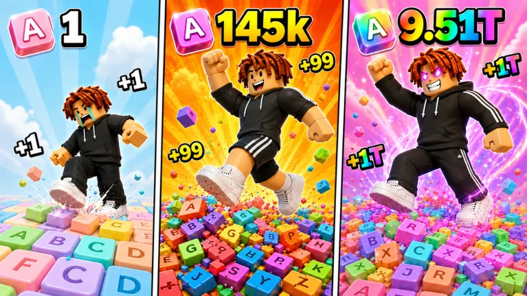 Thumbnail removed