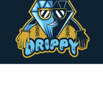 ZRUSH CLAN