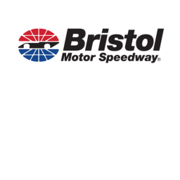 Bristol Motorsports Park