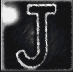 Jay Communites
