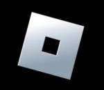 The Roblox administrators!.