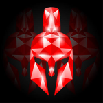 Stealers Bloodline