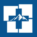 Northridge Medical Center