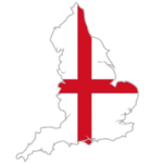 [E.N] | England