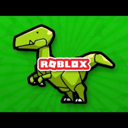Dinosaur Zoo Tycoon