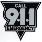 (IFRP)Springfield Fire Department