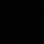 The dark ghost team