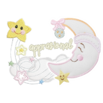 apprasional Group Thumbnail