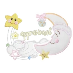 apprasional Group Thumbnail