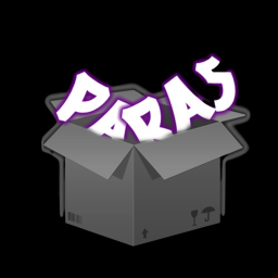 Para's Products Purchase Hub