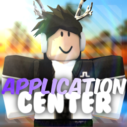 Neo Cafe Application Center