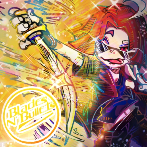 Icon updated