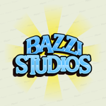 Bazzi Studios