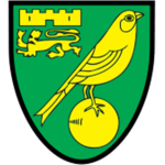 [NCFC] Norwich Ctiy Football Club