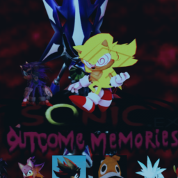 outmemories come