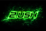 2.ush
