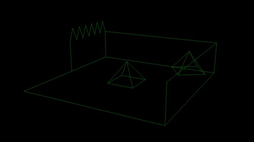 Vector Graphics Test