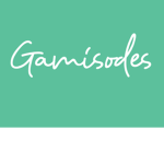 Gamisodes