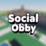 Social Obby-2