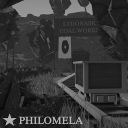 Siege of Philomela