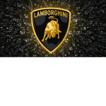 Lamborghini groups