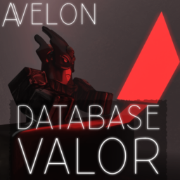 Database Valor