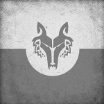 |-The Teutonic Order-|