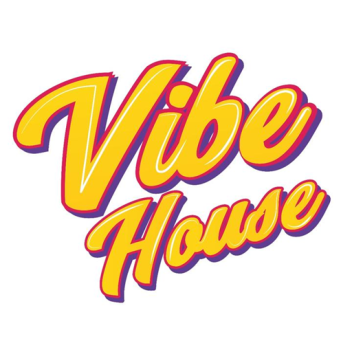Vibe House (BETA)