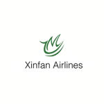Xinfan Airlines Group Thumbnail