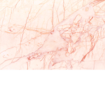Aestheticly_Sunshine