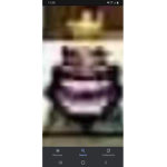 Heheheha grrr