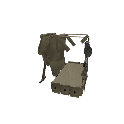 WW2 KIT by Cauejbanana_wait
