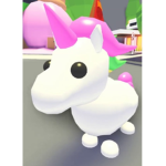 unicornZ!rule!