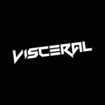 Visceral Games