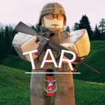 | TAR | Turkish Armed Forces