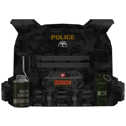 Item Thumbnail