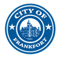 Frankfort County