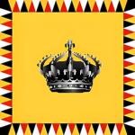 The Imperial Honor Guards