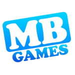 MB Games.