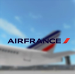 Air France | Roblox