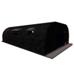 Located Base-Camp