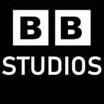 Bloxboard Studios