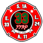 Firefighting Roleplaying Group