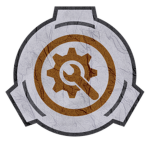 SCP:F | E&T - Engineering and Technical Services